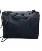 PORTERポーター）の古着「ビジネスリュック」｜ブラック