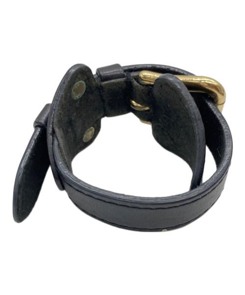 LOUIS VUITTON（ルイ ヴィトン）LOUIS VUITTON (ルイ ヴィトン) ブレスレットの古着・服飾アイテム