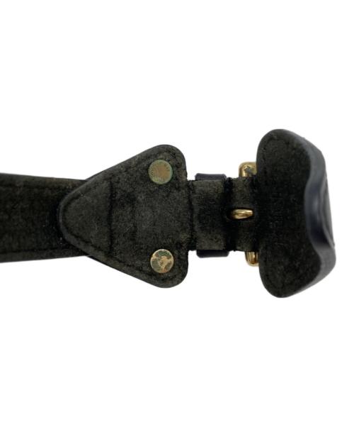 LOUIS VUITTON（ルイ ヴィトン）LOUIS VUITTON (ルイ ヴィトン) ブレスレットの古着・服飾アイテム