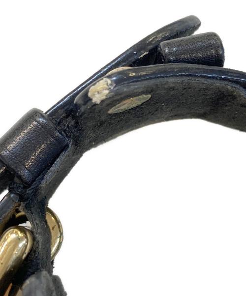 LOUIS VUITTON（ルイ ヴィトン）LOUIS VUITTON (ルイ ヴィトン) ブレスレットの古着・服飾アイテム