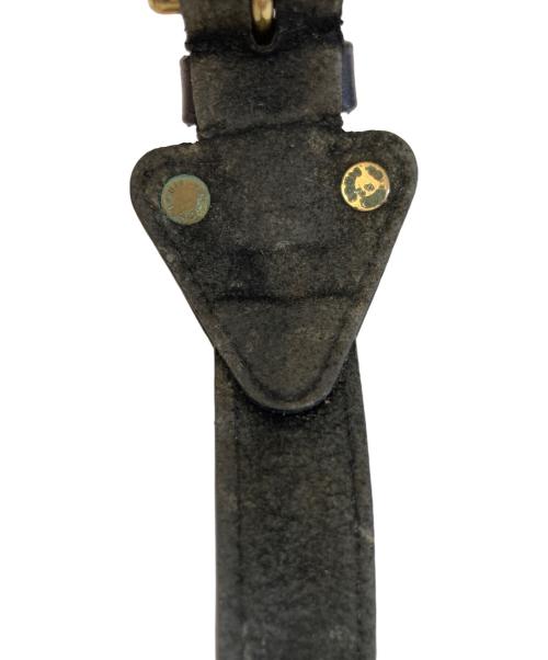 LOUIS VUITTON（ルイ ヴィトン）LOUIS VUITTON (ルイ ヴィトン) ブレスレットの古着・服飾アイテム