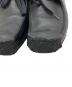 中古・古着 CLARKS (クラークス) レザーシューズ ブラック サイズ:9.5：6000円