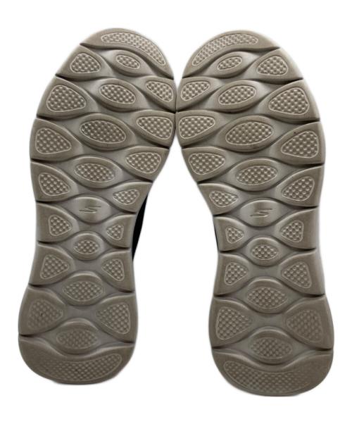 SKECHERS（スケッチャーズ）SKECHERS (スケッチャーズ) スリップインズ ネイビー サイズ:27の古着・服飾アイテム