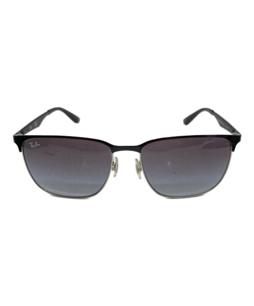 RAY-BAN（レイバン）RAY-BAN (レイバン) サングラス ブラック サイズ:59□17の古着・服飾アイテム