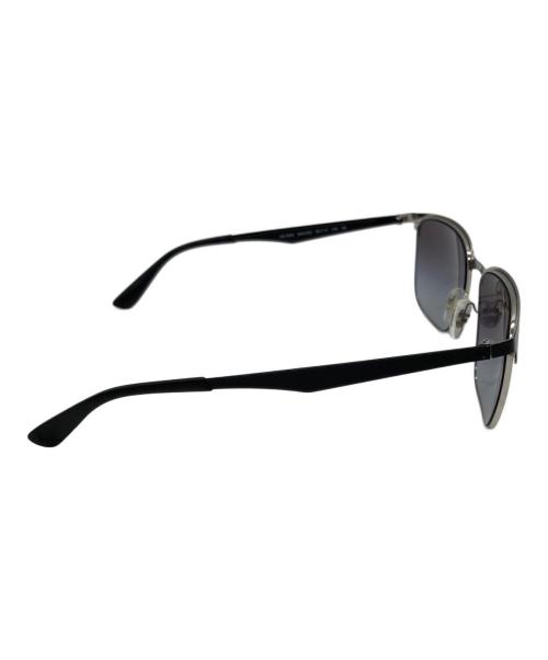 RAY-BAN（レイバン）RAY-BAN (レイバン) サングラス ブラック サイズ:59□17の古着・服飾アイテム