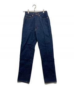 中古・古着通販】BABYLONE (バビロン) LEVI'S (リーバイス) ロール