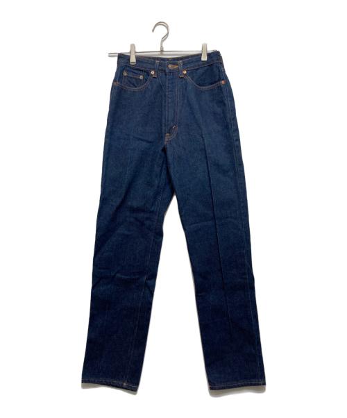 LEVI'S（リーバイス）LEVI'S (リーバイス) デニムパンツ インディゴ サイズ:W30の古着・服飾アイテム