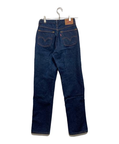 LEVI'S（リーバイス）LEVI'S (リーバイス) デニムパンツ インディゴ サイズ:W30の古着・服飾アイテム