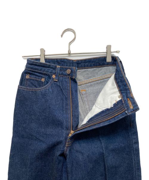 LEVI'S（リーバイス）LEVI'S (リーバイス) デニムパンツ インディゴ サイズ:W30の古着・服飾アイテム