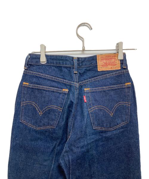 LEVI'S（リーバイス）LEVI'S (リーバイス) デニムパンツ インディゴ サイズ:W30の古着・服飾アイテム