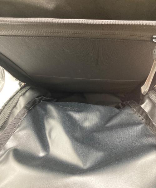 ARC'TERYX（アークテリクス）ARC'TERYX (アークテリクス) ARRO 22 Backpack ブラックの古着・服飾アイテム