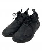 NIKEナイキ）の古着「Joyride Setter」｜ブラック