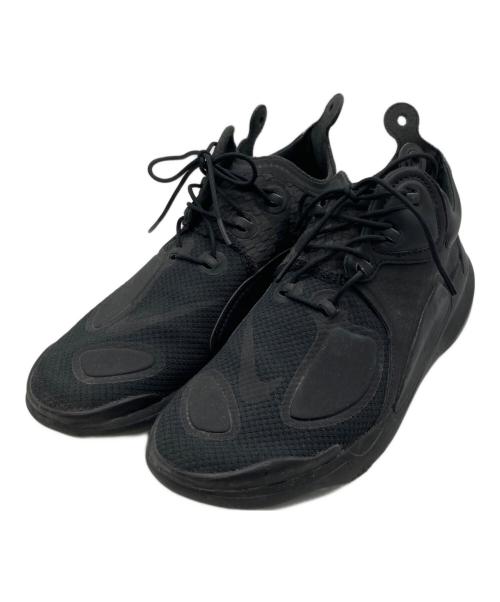 NIKE（ナイキ）NIKE (ナイキ) Joyride Setter ブラック サイズ:27の古着・服飾アイテム