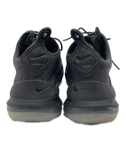 NIKE（ナイキ）NIKE (ナイキ) Joyride Setter ブラック サイズ:27の古着・服飾アイテム