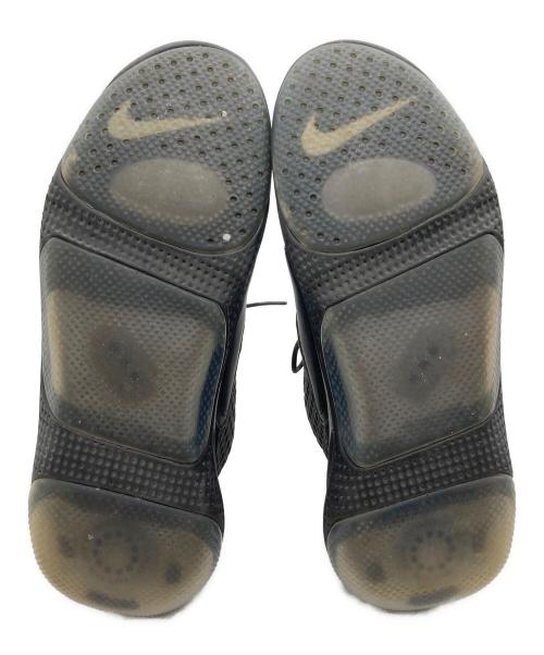 NIKE（ナイキ）NIKE (ナイキ) Joyride Setter ブラック サイズ:27の古着・服飾アイテム