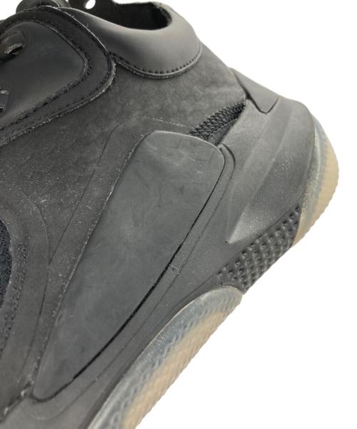 NIKE（ナイキ）NIKE (ナイキ) Joyride Setter ブラック サイズ:27の古着・服飾アイテム