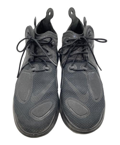 NIKE（ナイキ）NIKE (ナイキ) Joyride Setter ブラック サイズ:27の古着・服飾アイテム