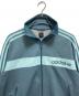 adidasの古着・服飾アイテム：10000円