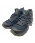 SALOMON（サロモン）の古着「OUTPULSE MID GORE-TEX」｜ブラック