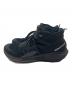 SALOMON (サロモン) OUTPULSE MID GORE-TEX ブラック サイズ:28：8000円
