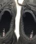 中古・古着 MERRELL (メレル) AGILITY PEAK 5 GORE-TEX ブラック サイズ:25：8000円