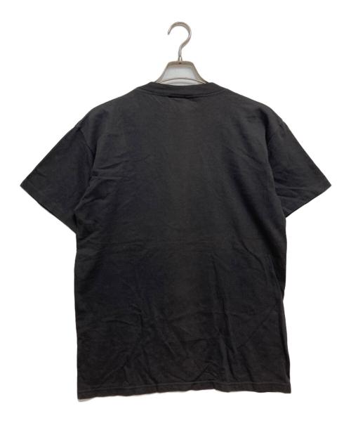 CHANGES（チェンジズ）CHANGES (チェンジズ) Tシャツ ブラック サイズ:Mの古着・服飾アイテム