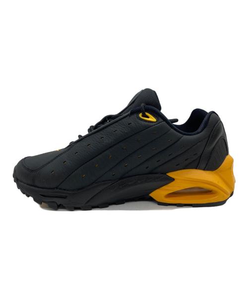 NIKE（ナイキ）NIKE (ナイキ) HOT STEP AIR TERRA ブラック サイズ:27の古着・服飾アイテム