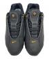 NIKE (ナイキ) HOT STEP AIR TERRA ブラック サイズ:27：10000円