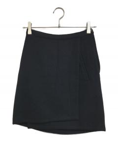 中古・古着通販】COMME des GARCONS (コムデギャルソン) チュール