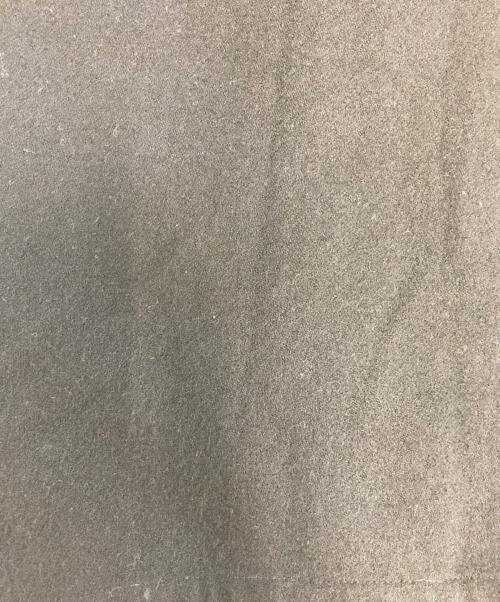 COMME des GARCONS（コムデギャルソン）COMME des GARCONS (コムデギャルソン) ウール混ミニスカート ブラック サイズ:Sの古着・服飾アイテム