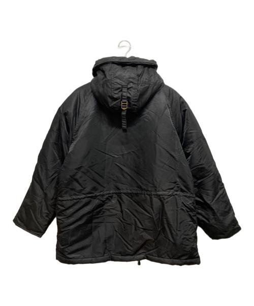 SWAGGER（スワッガー）SWAGGER (スワッガー) ジャケット ブラック サイズ:Lの古着・服飾アイテム