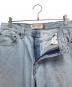 LEVI'Sの古着・服飾アイテム：4000円