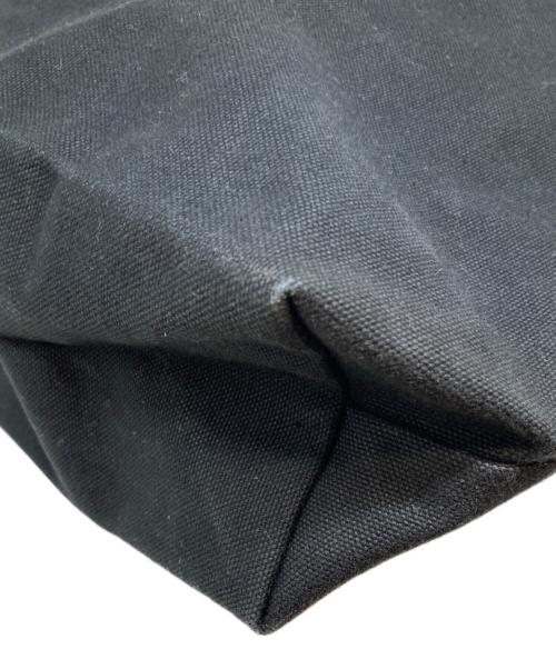 一澤帆布（イチザワハンプ）一澤帆布 (イチザワハンプ) トートバッグ ベージュの古着・服飾アイテム