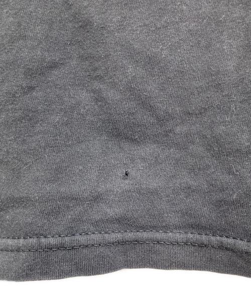 giant（ジャイアント）GIANT (ジャイアント) バンドTシャツ ブラック サイズ:XXLの古着・服飾アイテム