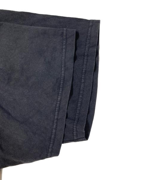 giant（ジャイアント）GIANT (ジャイアント) バンドTシャツ ブラック サイズ:XXLの古着・服飾アイテム