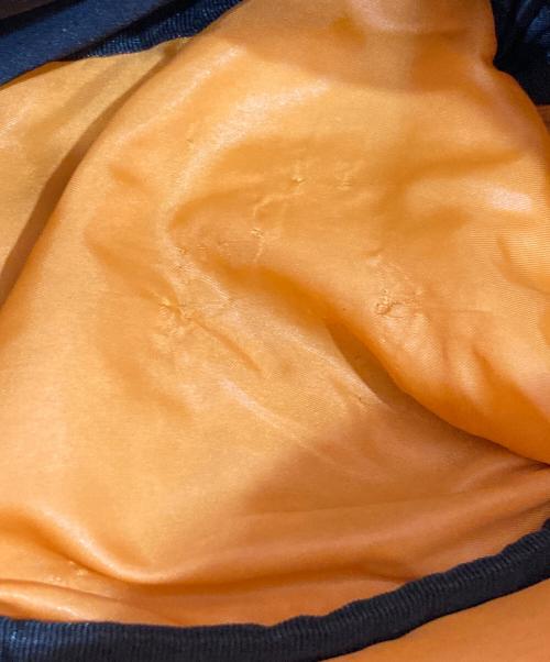 PORTER（ポーター）PORTER (ポーター) タンカーウエストバック ブラックの古着・服飾アイテム