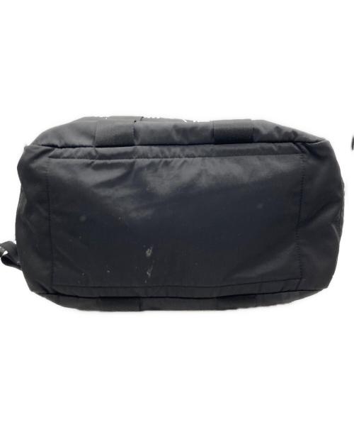 KENZO（ケンゾー）KENZO (ケンゾー) ボストンバッグ ブラックの古着・服飾アイテム