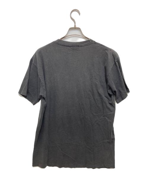 america's favorites（america's favorites）america's favorites (america's favorites) Tシャツ ブラック サイズ:Lの古着・服飾アイテム