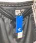 adidas originalsの古着・服飾アイテム：8000円