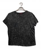 ）の古着「Tシャツ」｜ブラック
