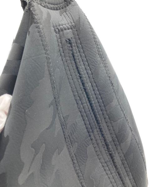 NAOTO SATOH（ナオトサトー）naoto satoh (ナオトサトー) ショルダーバッグの古着・服飾アイテム