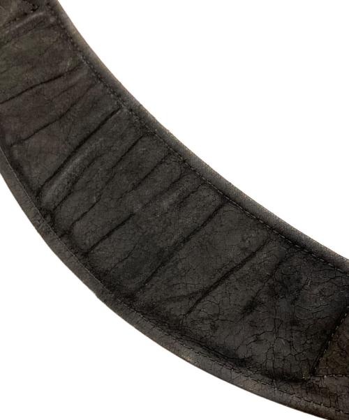 TUMI（トゥミ）TUMI (トゥミ) ブリーフケース ブラックの古着・服飾アイテム