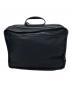 TUMI (トゥミ) ブリーフケース ブラック：15000円