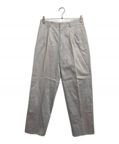 中古・古着通販】COMME des GARCONS HOMME (コムデギャルソン オム