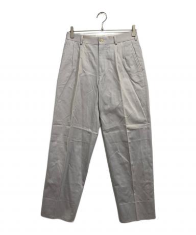 中古・古着通販】COMME des GARCONS HOMME (コムデギャルソン オム