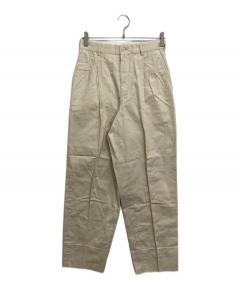 中古・古着通販】COMME des GARCONS HOMME (コムデギャルソン オム