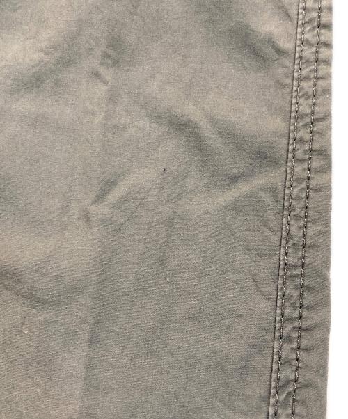 tricot COMME des GARCONS（トリココムデギャルソン）tricot COMME des GARCONS (トリココムデギャルソン) パンツ グレー サイズ:Mの古着・服飾アイテム