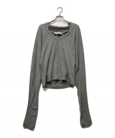 VERONIQUE BRANQUINHO 【46】　ヴェロニクブランキーノ 3029004890193253_01_8681w.jpeg