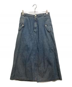 中古・古着通販】JUNYA WATANABE COMME des GARCONS ((ジュンヤ