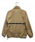 stussy (ステューシー) Lewis Track JKT ベージュ サイズ:S：7000円